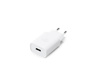 DJI Mavic Mini / DJI Mini 2 18W USD Charger (EU)