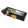 Akumulator LiPo Gens Ace Bashing 5000mAh 14,8V 60C