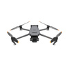 DJI Mavic 3 Enterprise + DJI Care 2 years