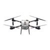 DJI Agras T25 drone