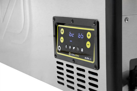 Energizer XP2000A przenośna bateria