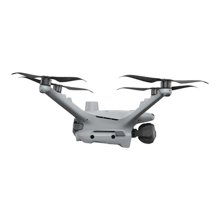 Dron DJI Matrice 4TD C2 wersja Combo + DJI Care Plus 1 rok