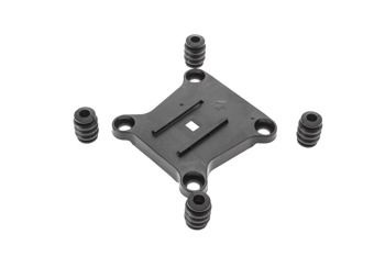 YUNEEC Mount Set for CGO3 Gimbal Camera