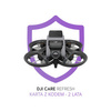 DJI Care Refresh DJI Avata