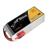 Akumulator Tattu 22000mAh 22.2V 30C 6S1P LiPo AS150+XT150