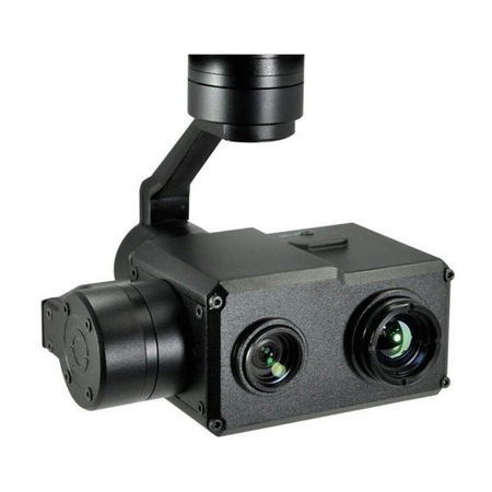 Kamera termowizyjna Viewpro Mini Z10TIR 10x zoom