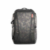 PGYTECH OneMo backpack 25l+ shoulder bag (Olivine Camo) (P-CB-021)