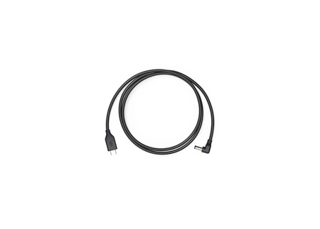 DJI FPV Goggles Power Cable (USB-C)