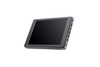 Monitor DJI CrystalSky 7,85"