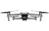 DJI Mavic Air 2 Fly More Combo (DJI Smart Controller)