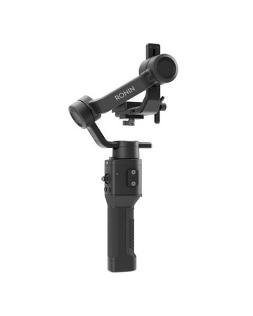 Stabilizator DJI Ronin-SC
