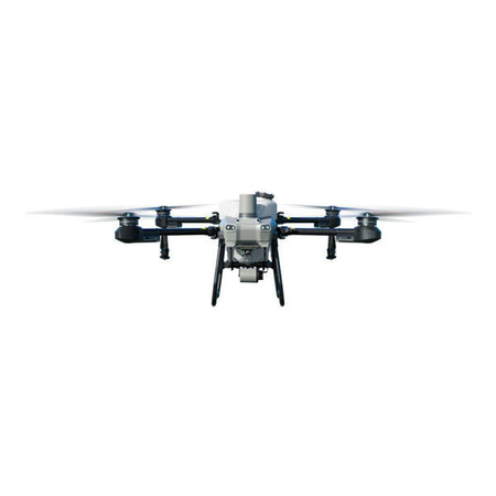 DJI Agras T25 drone