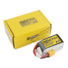 Akumulator Tattu R-Line 850mAh 14.8V 130C 4S1P XT60