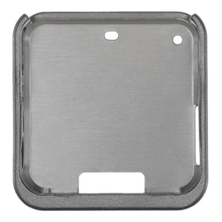 Kamera DJI Action 2 Power Combo 128G