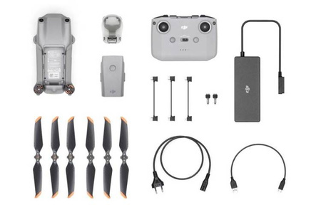 Dron DJI Air 2S (Mavic Air 2S)