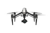 DJI Inspire 2 X7 Standard Kit