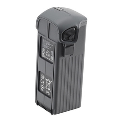 Akumulator DJI Mavic 4 Pro