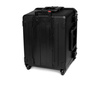 Trolley case for Yuneec H520