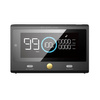 EcoFlow DELTA Pro Smart Home Panel
