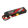 Akumulator Gens Ace 5000mAh 11,1V 60C 3S1P XT60