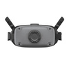 DJI Goggles Integra