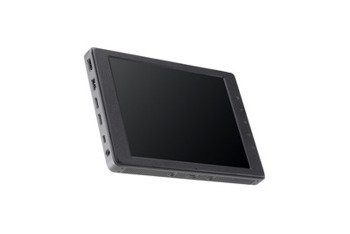 Monitor DJI CrystalSky Ultra 7,85"