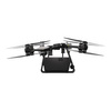 DJI FlyCart 30 Drone