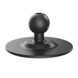 Podstawka na uchwyt PGYTECH samoprzylepna