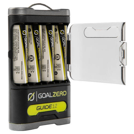 Energizer XP2000A przenośna bateria