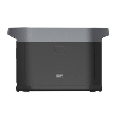 Bateria do EcoFlow DELTA 2 Max