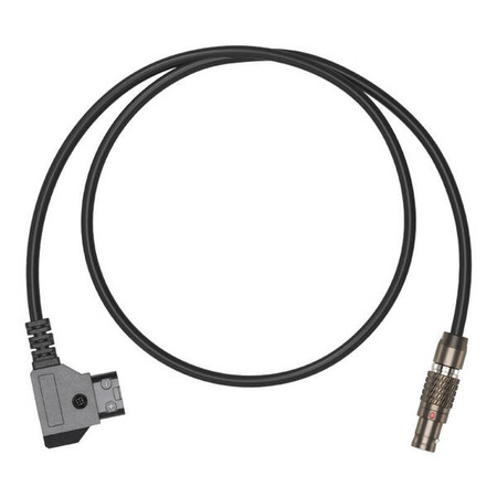 Odbiornik sygnału wideo DJI