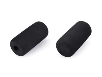 Gąbki podwozia Yuneec Typhoon H