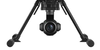 Yuneec C23 camera for Typhoon H Plus drone
