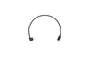 Kabel MCC DJI Ronin-SC (Multi USB)