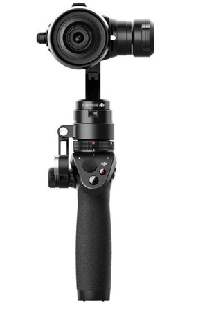 Gimbal Ręczny DJI Osmo Pro Combo