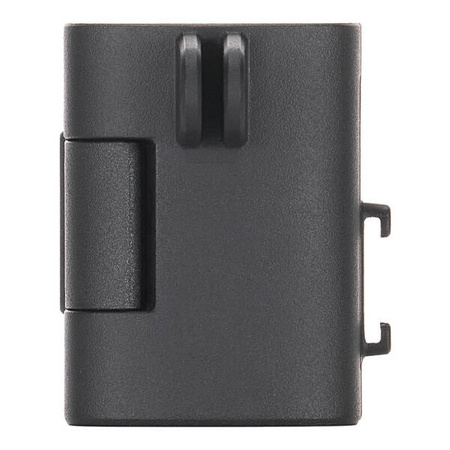 Adapter rozszerzający do kamery DJI Osmo Pocket 3