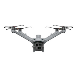 DJI Matrice 4D C2 Drone + DJI Care Plus 1 year