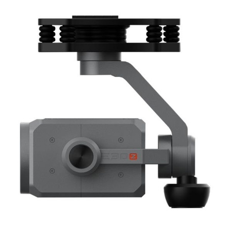 E30Z Zoom Camera for H520 Hexacopter