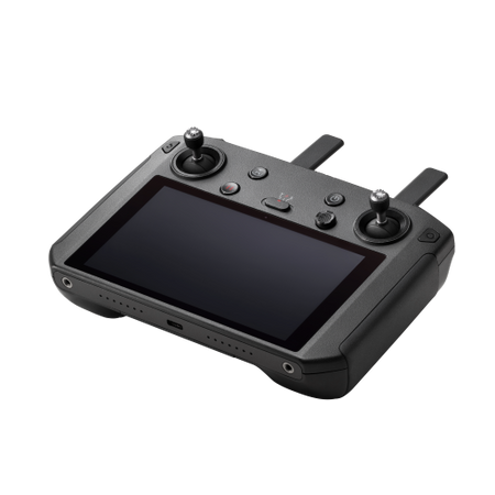 DJI Air 2S (Mavic Air 2S) Fly More Combo + DJI Smart Controller