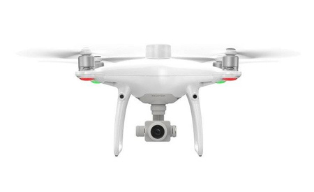 DJI Phantom 4 RTK SE