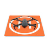 Landing pad PGYTECH Pro for drones 50cm (P-GM-143)