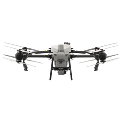 DJI Agras T50 drone