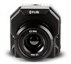 Flir Vue Pro R 336 x 256