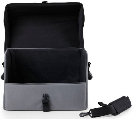 Dedykowana, ochronna torba do Goal Zero Yeti1000Li/1400Li/1000X/1500X