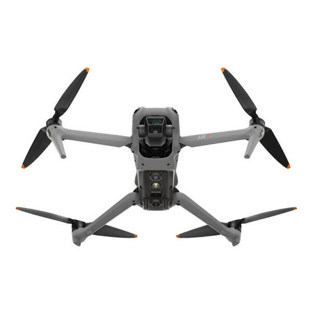 Dron DJI Air 3 Fly More Combo (RC-N2)