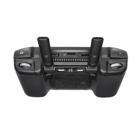 DJI Air 2S (Mavic Air 2S) Fly More Combo + DJI Smart Controller