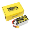 Akumulator Tattu R-Line 3.0 1550mAh 22.2V 120C 6S1P XT60