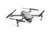DJI Mavic 2 Pro Refurbished