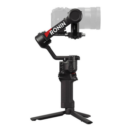 Stabilizator DJI RS 4 Combo