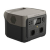 Portable power station EcoFlow River 2 Max
